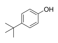對(duì)叔丁基苯酚，CP，97%