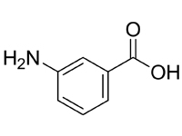 間氨基苯甲酸，98%