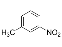 3-硝基甲苯，CP