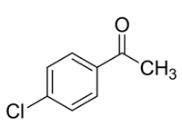 4'-氯苯乙酮，95%（GC）
