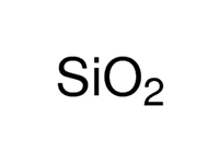 柱層層析硅膠,60~100目，特規(guī) 