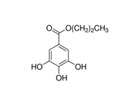 沒(méi)食子酸丙酯，CP 