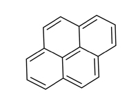 芘，98%（GC） 