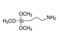 硅烷偶聯(lián)劑KH540，97% 