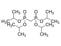 亞甲基二磷酸<em>四</em>異丙酯，98%