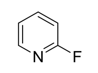 2-氟吡啶，98%（GC) 