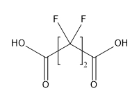 四氟丁二<em>酸</em>