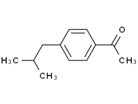4'-異丁基苯乙酮，98%（GC） 