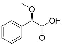 （R）-（-）-α-甲氧基苯乙酸，99%(HPLC) 