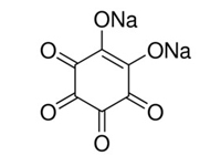 玫棕酸二鈉鹽，AR 