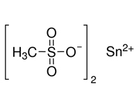 甲基磺酸錫，特規(guī)，51.0% 