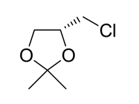 （R）-4-氯甲基-2,2-二甲基-1,3-二氧戊烷，98%（GC） 