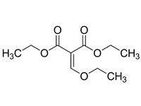 乙氧基亞甲基丙二酸二乙酯，97% 