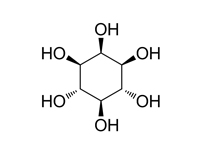 肌醇，BS 